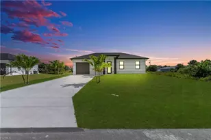 711 Roma Ave, Lehigh Acres, FL 33974 - Photo 38
