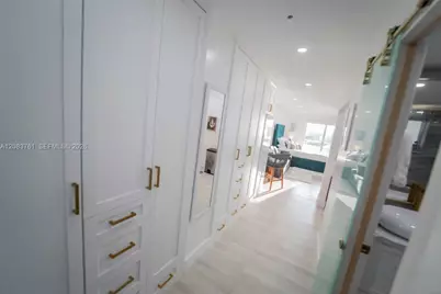 7904 West Dr #903, North Bay Village, FL 33141 - Photo 6