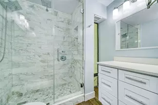 3028 Day Ave, Miami, FL 33133 - Photo 24