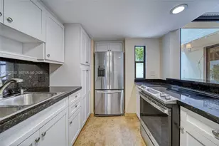 3028 Day Ave, Miami, FL 33133 - Photo 10
