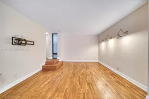 3028 Day Ave, Miami, FL 33133 - Photo 4