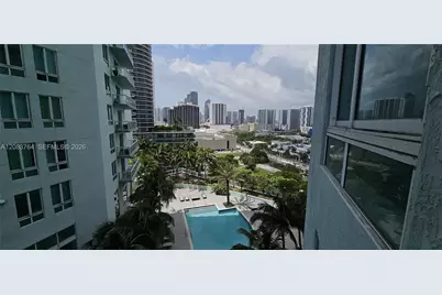 1900 N Bayshore Dr #1617, Miami, FL 33132 - Photo 16