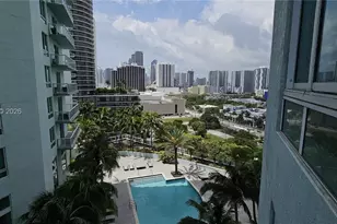 1900 N Bayshore Dr, Miami, FL 33132 - Photo 16