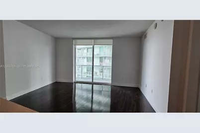 1900 N Bayshore Dr #1617, Miami, FL 33132 - Photo 6