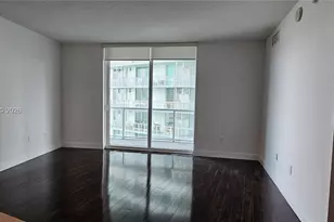 1900 N Bayshore Dr, Miami, FL 33132 - Photo 6