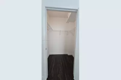 1900 N Bayshore Dr #1617, Miami, FL 33132 - Photo 10
