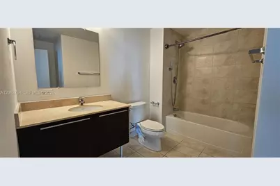 1900 N Bayshore Dr #1617, Miami, FL 33132 - Photo 12