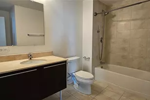 1900 N Bayshore Dr, Miami, FL 33132 - Photo 12