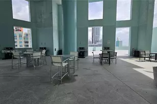 1900 N Bayshore Dr, Miami, FL 33132 - Photo 18