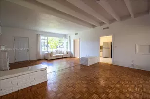 85 S Hibiscus Dr, Miami Beach, FL 33139 - Photo 20