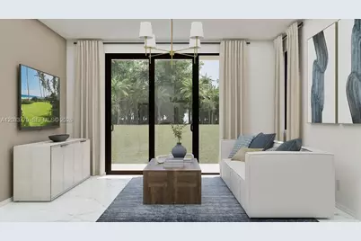 2556 NW 80 Ter, Sunrise, FL 33313 - Photo 6