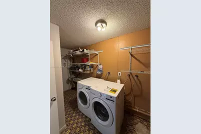[Address not provided], Lauderhill, FL 33313 - Photo 2