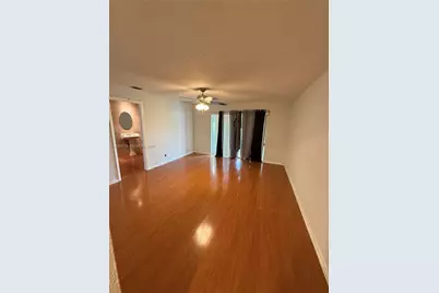 [Address not provided], Lauderhill, FL 33313 - Photo 16