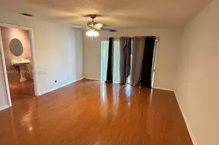 1809 NW 58th Ave, Lauderhill, FL 33313 - Photo 16