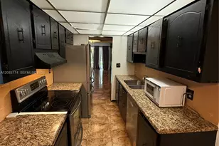 [Address not provided], Lauderhill, FL 33313 - Photo 1