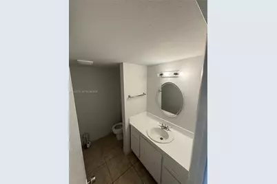 [Address not provided], Lauderhill, FL 33313 - Photo 6