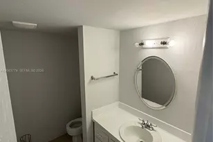 1809 NW 58th Ave, Lauderhill, FL 33313 - Photo 6