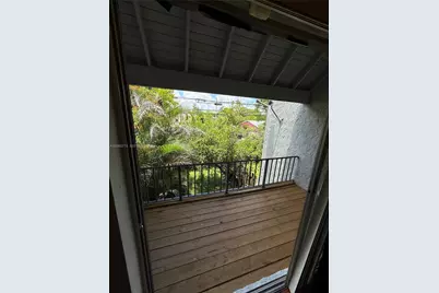 [Address not provided], Lauderhill, FL 33313 - Photo 20