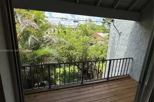1809 NW 58th Ave, Lauderhill, FL 33313 - Photo 20