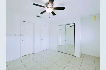 1790 W 58th St #6, Hialeah, FL 33012 - Photo 16