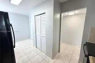 3660 NE 166th St, North Miami Beach, FL 33160 - Photo 4
