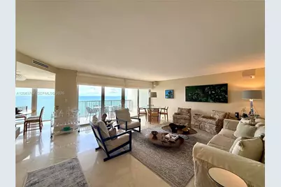 881 Ocean Dr #25E, Key Biscayne, FL 33149 - Photo 6