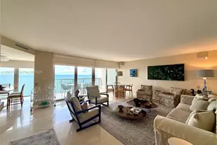 881 Ocean Dr, Key Biscayne, FL 33149 - Photo 6