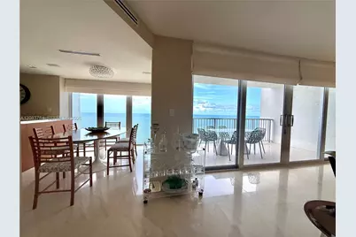 881 Ocean Dr #25E, Key Biscayne, FL 33149 - Photo 28