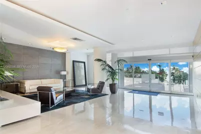 881 Ocean Dr #25E, Key Biscayne, FL 33149 - Photo 36