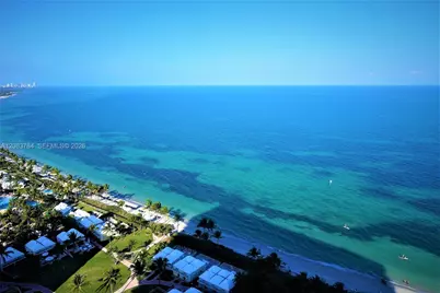 881 Ocean Dr #25E, Key Biscayne, FL 33149 - Photo 2