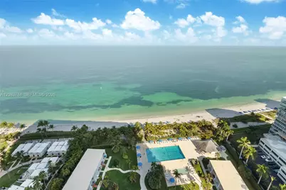 881 Ocean Dr #25E, Key Biscayne, FL 33149 - Photo 34