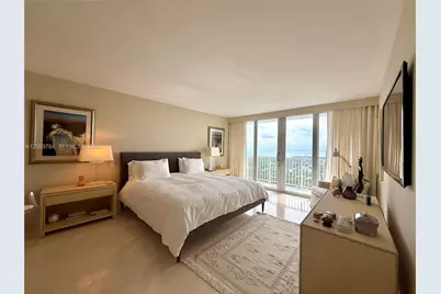 881 Ocean Dr #25E, Key Biscayne, FL 33149 - Photo 20