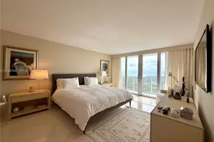 881 Ocean Dr, Key Biscayne, FL 33149 - Photo 20