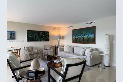 881 Ocean Dr #25E, Key Biscayne, FL 33149 - Photo 8