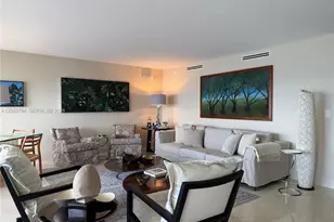 881 Ocean Dr, Key Biscayne, FL 33149 - Photo 8