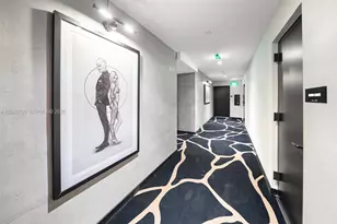 20 NE 11th St, Miami Beach, FL 33139 - Photo 22
