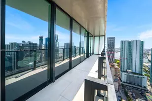 20 NE 11th St, Miami Beach, FL 33139 - Photo 18