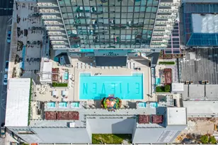 20 NE 11th St, Miami Beach, FL 33139 - Photo 4