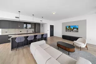 20 NE 11th St, Miami Beach, FL 33139 - Photo 52