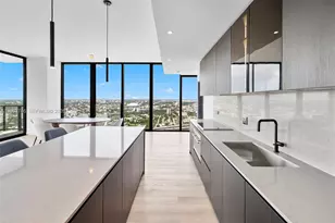 20 NE 11th St, Miami Beach, FL 33139 - Photo 34