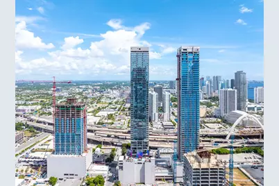 20 NE 11 Street #5204, Miami Beach, FL 33139 - Photo 6