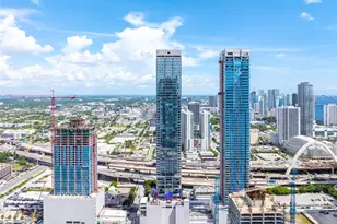 20 NE 11th St, Miami Beach, FL 33139 - Photo 6
