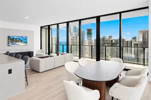 20 NE 11th St, Miami Beach, FL 33139 - Photo 44