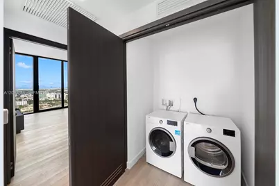 20 NE 11 Street #5204, Miami Beach, FL 33139 - Photo 28