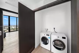 20 NE 11th St, Miami Beach, FL 33139 - Photo 28