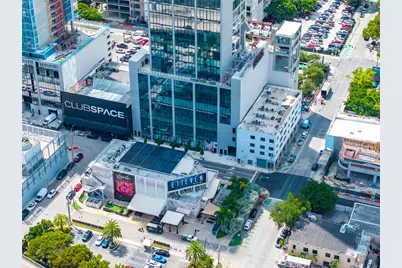 20 NE 11 Street #5204, Miami Beach, FL 33139 - Photo 8
