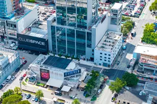 20 NE 11th St, Miami Beach, FL 33139 - Photo 8