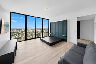 20 NE 11th St, Miami Beach, FL 33139 - Photo 26