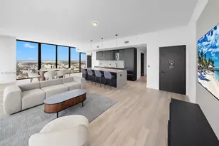20 NE 11th St, Miami Beach, FL 33139 - Photo 48