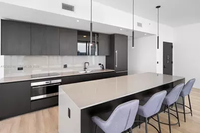 20 NE 11 Street #5204, Miami Beach, FL 33139 - Photo 60